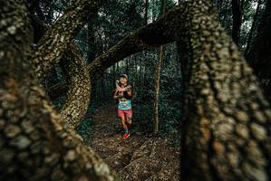 BIB: 
                            <button type="button" onclick="openModal(25675550)" class="btn btn-primary btn-sm float-right btn-popup" data-toggle="modal" data-target=".modal-high-quality">
                        <i class="fas fa-shopping-cart"></i> Add to Cart
                    </button>
                                            <button type="button" onclick="isThisMe(25675550, true)" class="btn btn-success btn-sm float-right btn-popup btn-isme hidden" data-toggle="tooltip" data-placement="bottom" title="นี่คือรูปของคุณใช่ไหม คลิกที่นี่เพื่อเอาเข้าอัลบั้ม">
                        <i class="fas fa-plus"></i> Add to album
                    </button>
                    <button type="button" onclick="isThisMe(25675550, false)" class="btn btn-warning btn-sm float-right btn-popup btn-isnotme hidden">
                        <i class="fas fa-ban"></i> Remove from album
                    </button>